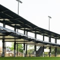 Golf Balls at the Driving Range in Cedar Park, Texas: What You Need to Know