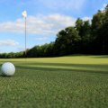 Practice Your Swing at the Cedar Park Driving Range