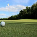 Golf Lessons and Clinics at Cedar Park Texas Driving Range