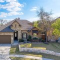 Golfing in Cedar Park, Texas: An Expert's Guide