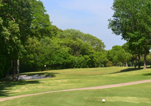 50 Fun and Affordable Things to Do in Austin, Texas